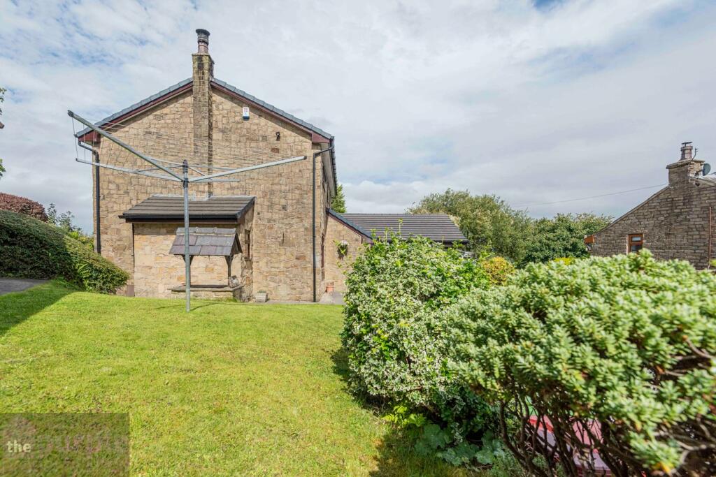 Additional image 17 of Horrocks Fold, Bolton, BL1