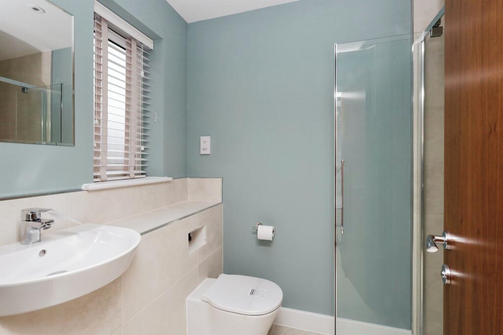 Additional image 13 of Twin Oaks Drive, Polegate