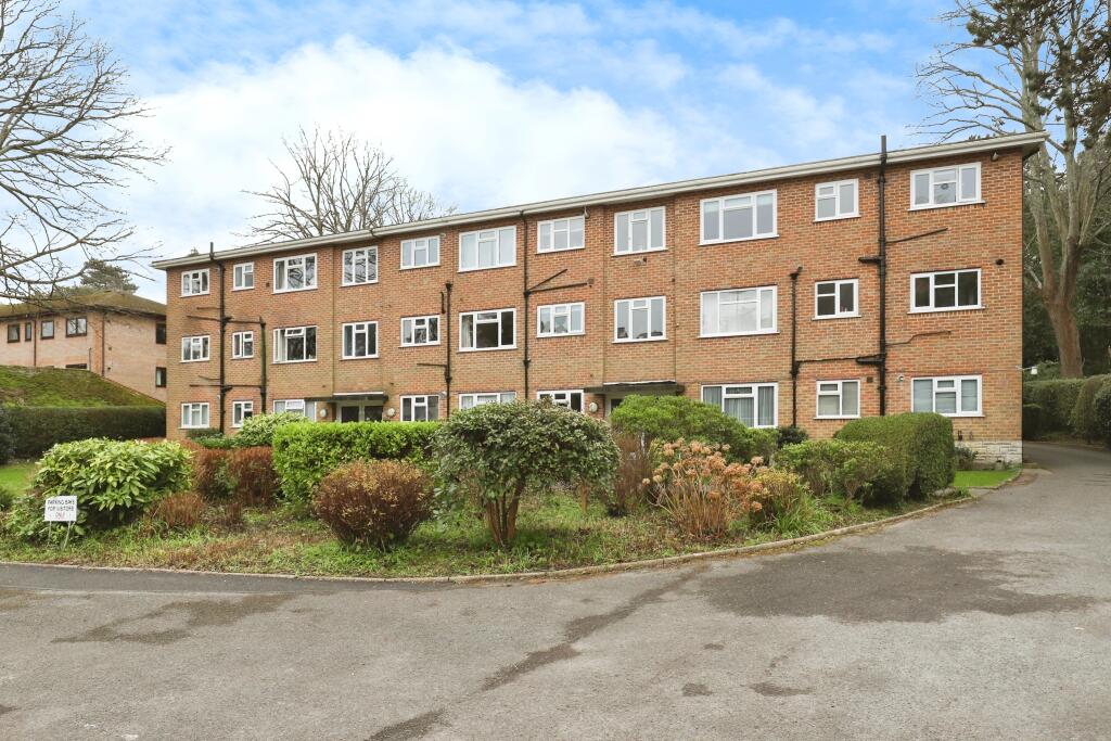 Additional image 16 of Marlborough Road, Westbourne, Bournemouth, Dorset, BH4