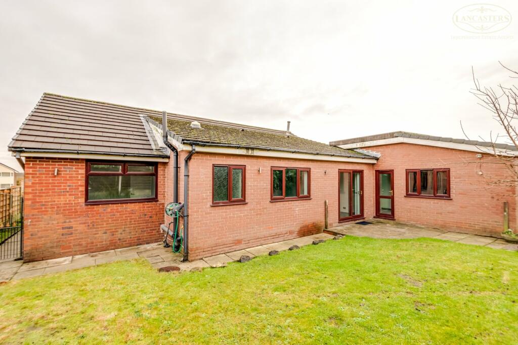 Additional image 15 of Glenmore Close, Bolton, BL3