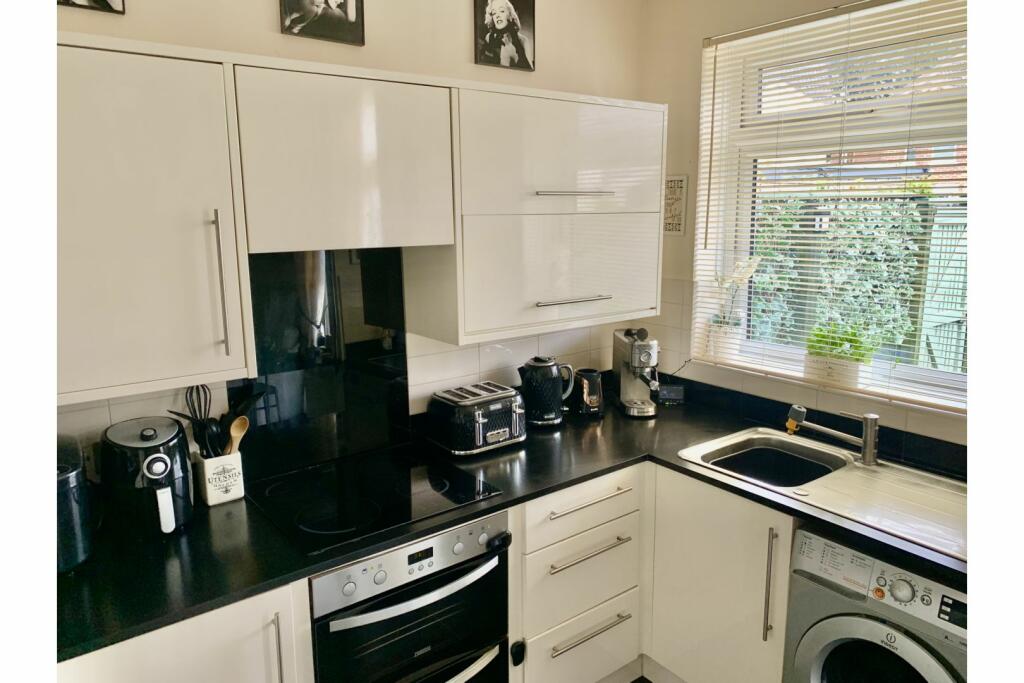 Additional image 13 of Wheaton Road, Bournemouth, BH7