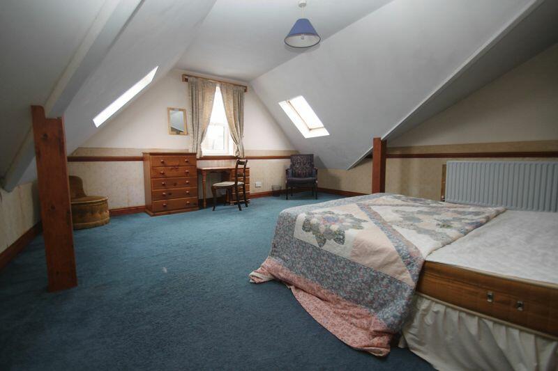 Additional image 3 of Winton, Bournemouth