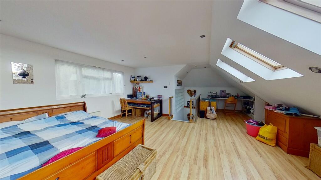 Additional image 8 of Grover Avenue, Lancing, West Sussex, BN15