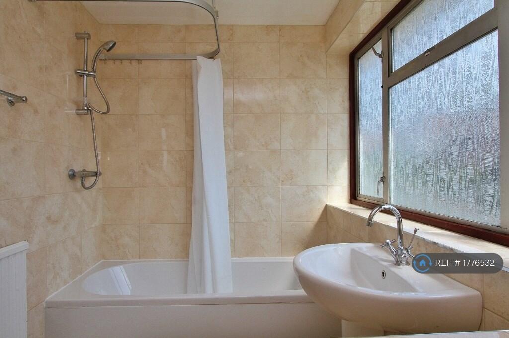 Additional image 12 of Seaview Road, Brighton, BN2