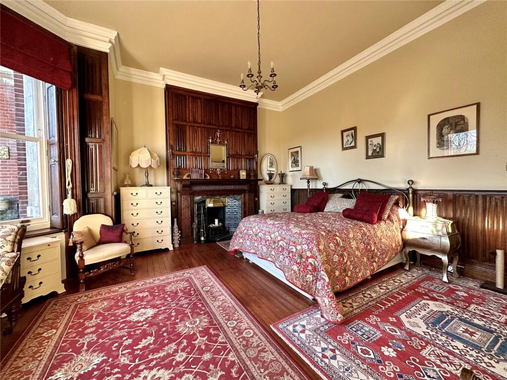 Additional image 16 of Meads Road, Eastbourne, East Sussex, BN20