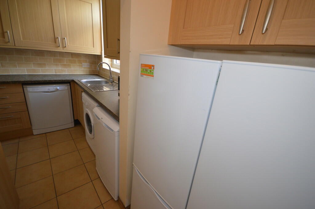 Additional image 11 of Highfield Road, Ensbury Park