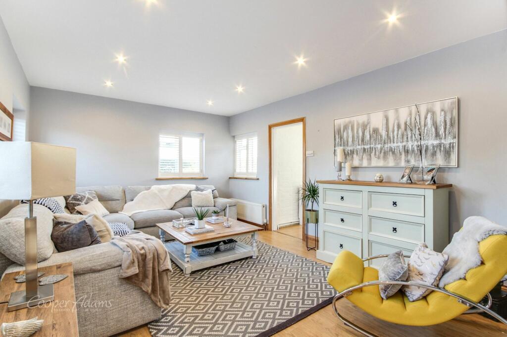 Additional image 4 of Old Worthing Road, East Preston, BN16