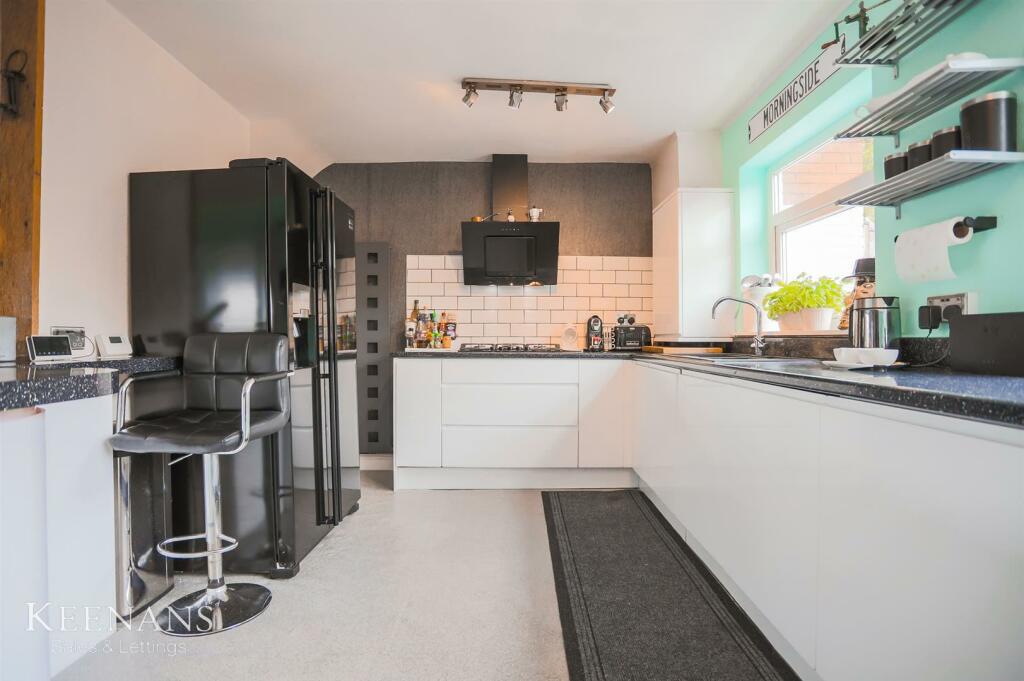 Additional image 20 of Merlewood, Ramsbottom