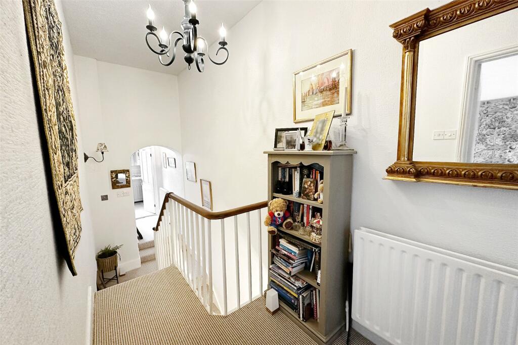 Additional image 23 of River Road, Littlehampton, West Sussex