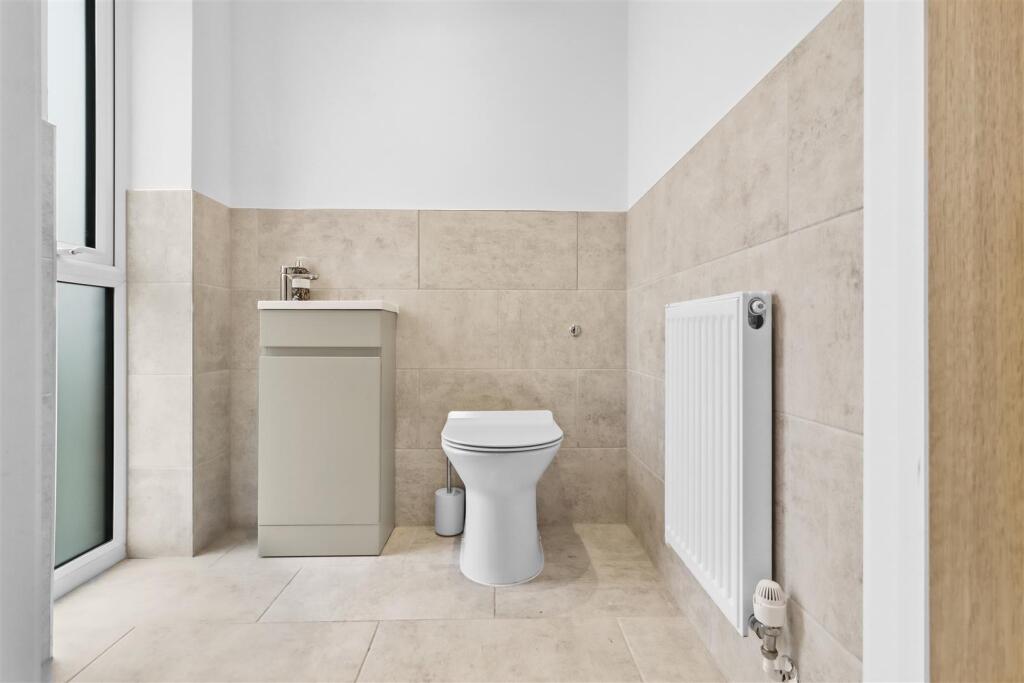 Additional image 6 of Dymchurch Close, Seaford