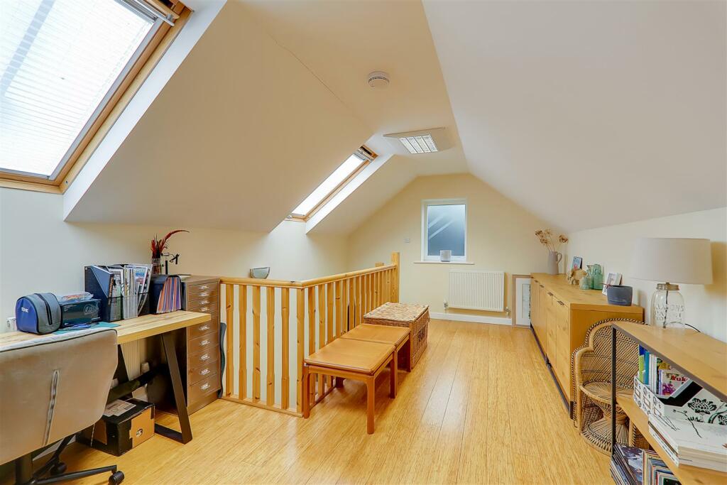 Additional image 42 of Durrington Hill, Worthing