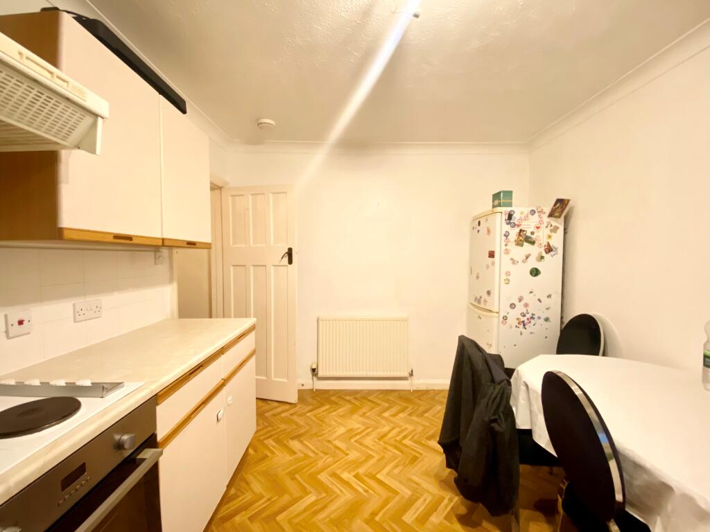 Additional image 3 of Aldsworth Avenue, Goring-by-Sea, BN12