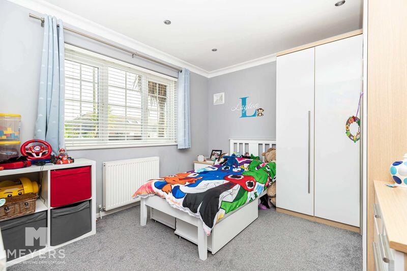 Additional image 17 of Verwood Crescent, Southbourne, BH6