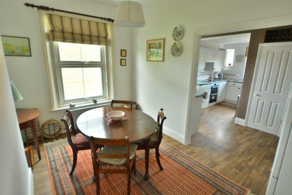 Additional image 7 of Avenue Road, Wimborne, BH21 1BT