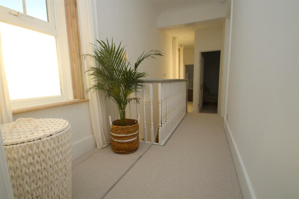 Additional image 10 of York Road, Littlehampton