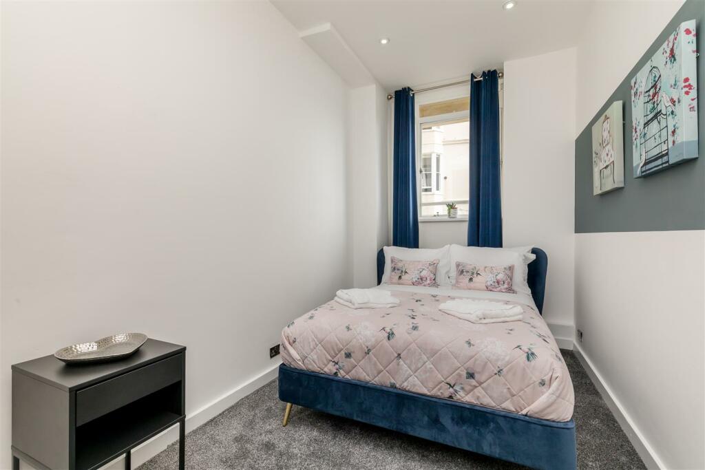 Additional image 22 of Kings Road, Brighton