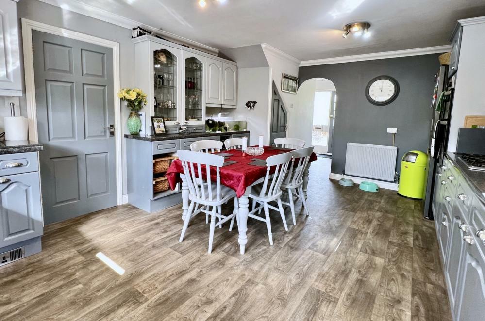 Additional image 5 of Keppel Close, Ringwood, BH24 1QJ