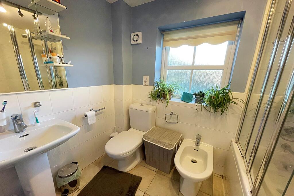 Additional image 16 of Ferndown