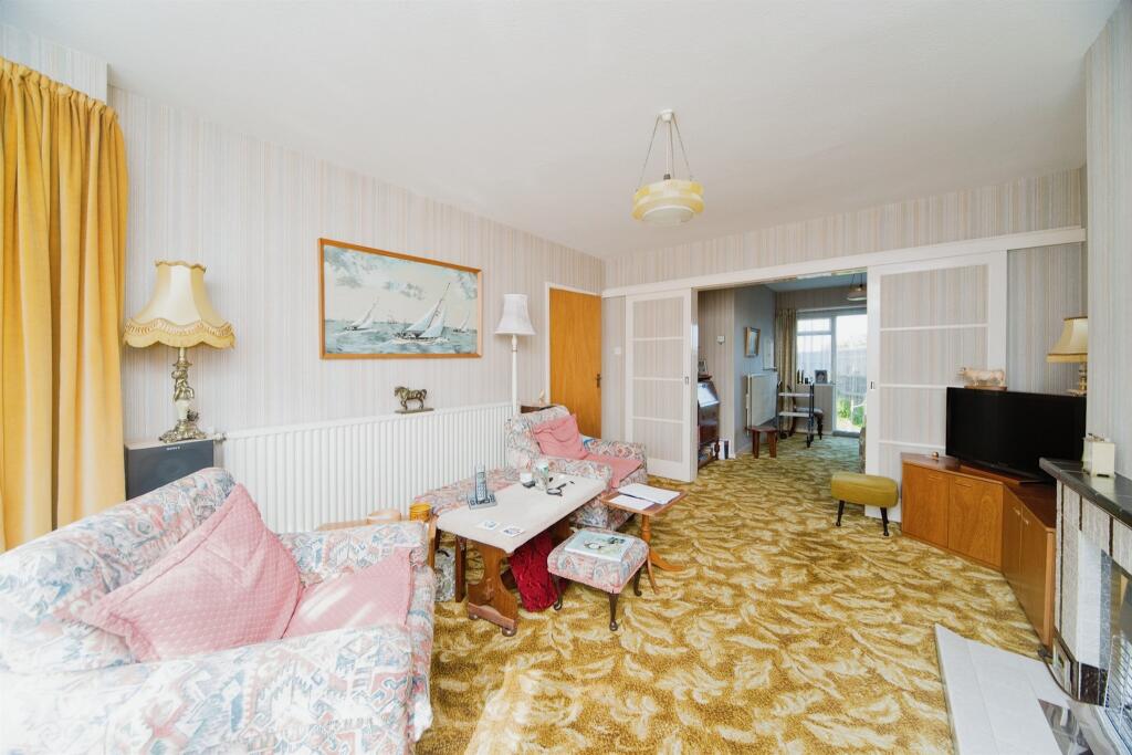 Additional image 7 of Astaire Avenue, Eastbourne