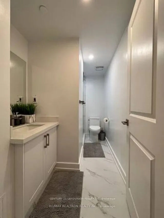 Additional image 6 of 98 William Duncan Rd