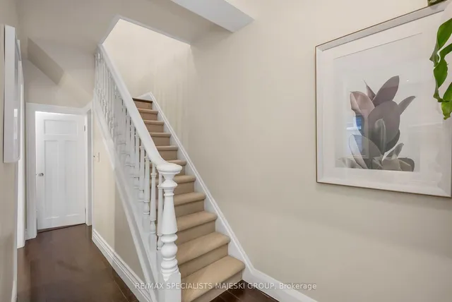 Additional image 22 of 34 Cavell Ave