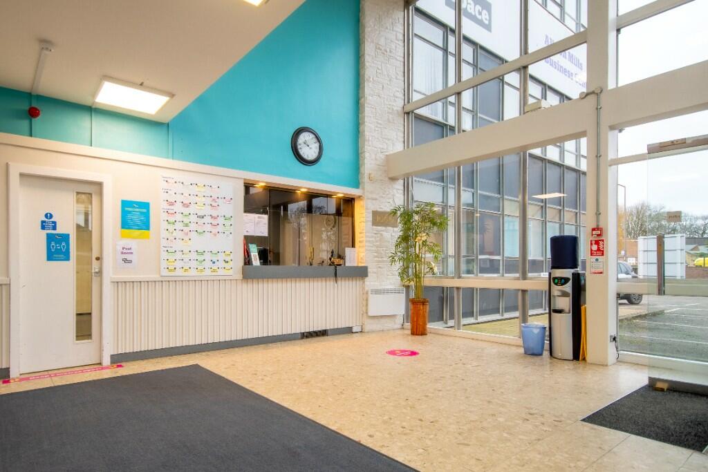 Additional image 22 of Albion Road, Bradford, West Yorkshire, BD10