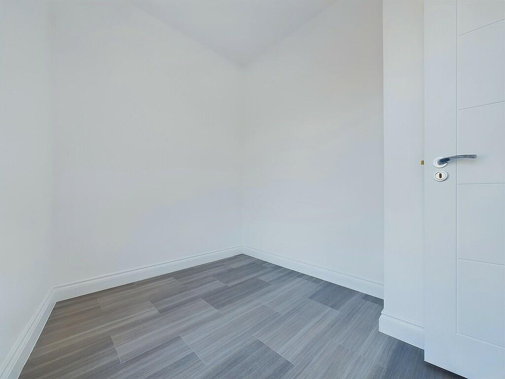 Additional image 9 of Oceanview Heights, Montague Place, Worthing, BN11 3FU