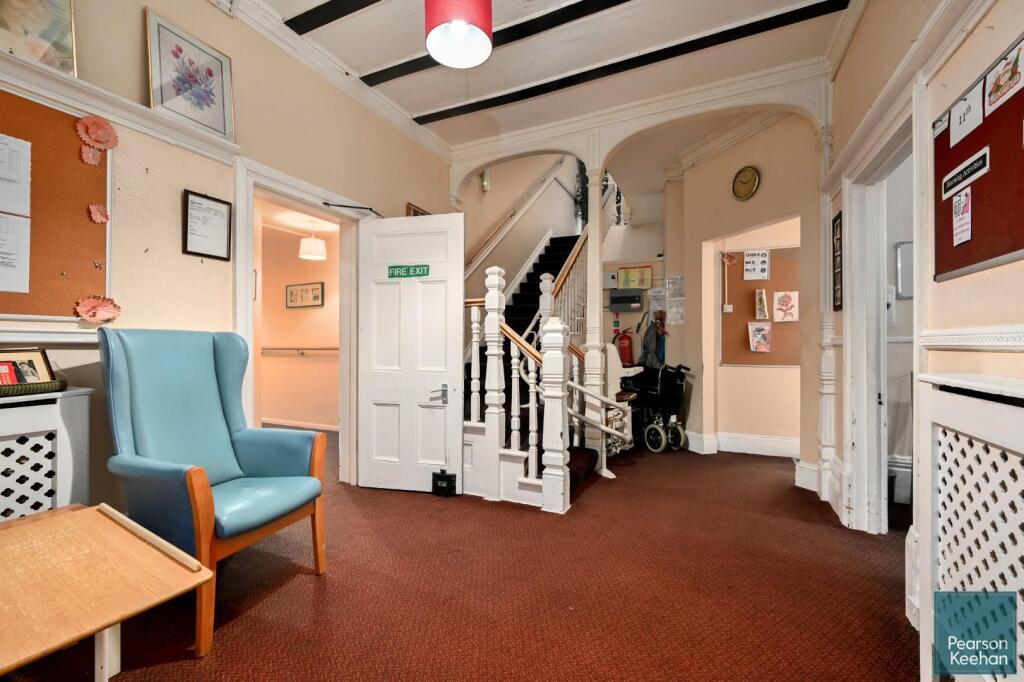 Additional image 2 of Wilbury Avenue, Hove