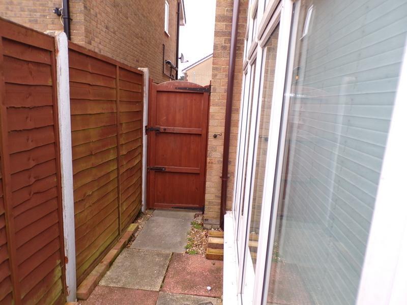 Additional image 3 of Elise Close, Bournemouth