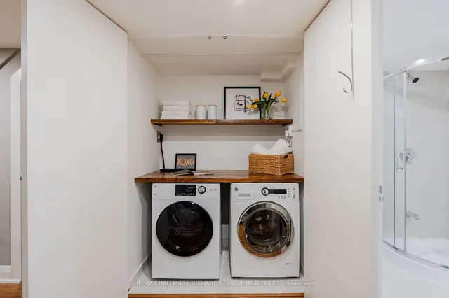 Additional image 17 of 35 Kingsmount Park Rd