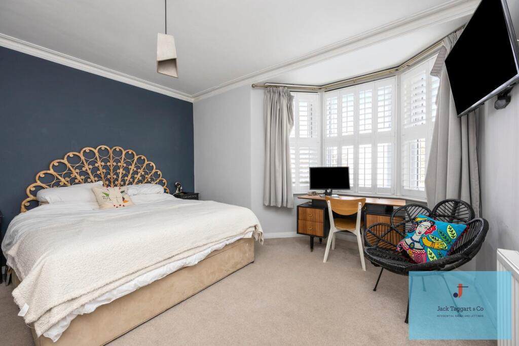 Additional image 12 of Leighton Road, Hove, BN3