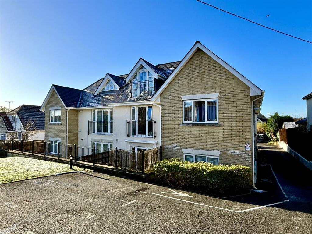 Additional image 13 of Blandford Road, Upton