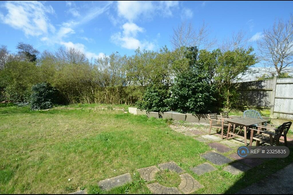 Additional image 12 of Wroxham Road, Poole, BH12