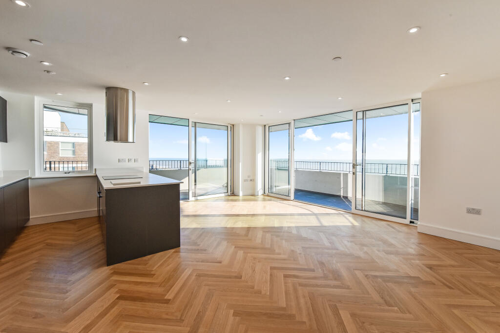 Additional image 2 of Kingsway, Hove, BN3