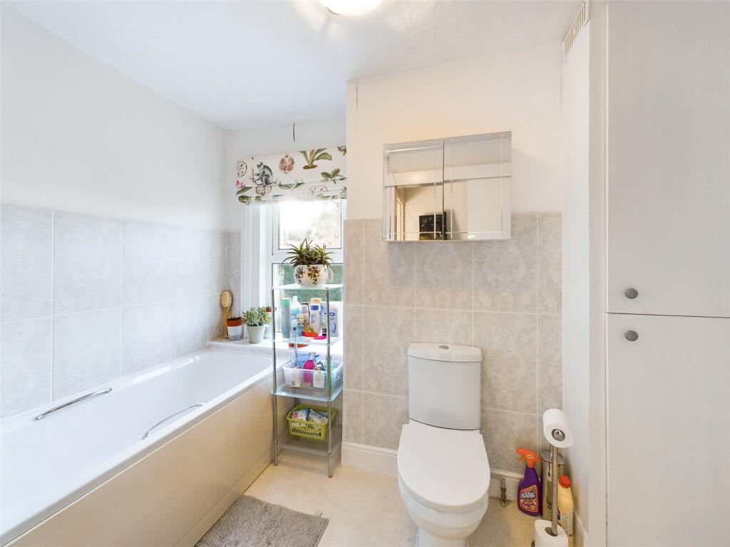 Additional image 19 of Salisbury Road, Burton, Christchurch, BH23