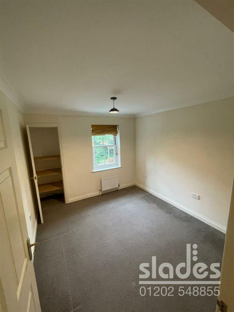 Additional image 9 of Talbot Avenue, Talbot Woods, Bournemouth