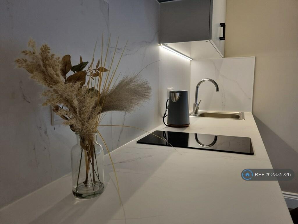 Additional image 8 of Crescent Road, Bournemouth, BH2