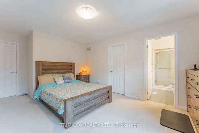 Additional image 17 of 68 Robert Parkinson Dr