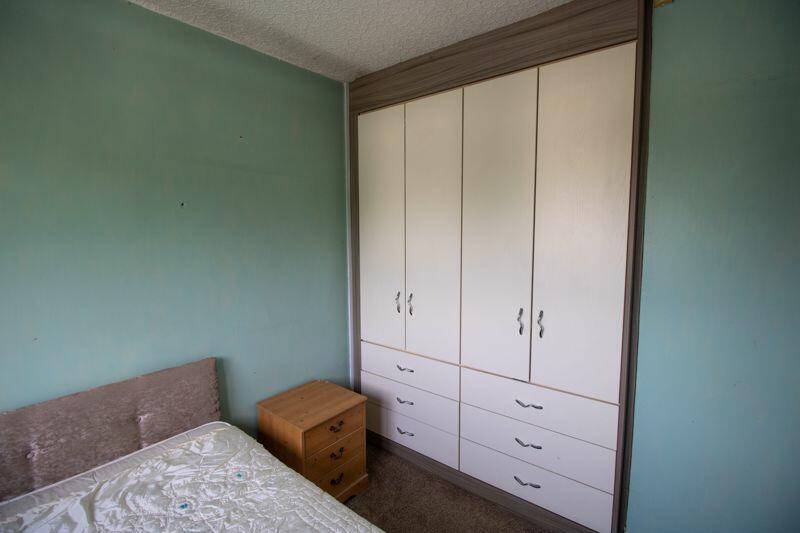 Additional image 14 of Richmond Grove, Farnworth, Bolton, BL4 0HE