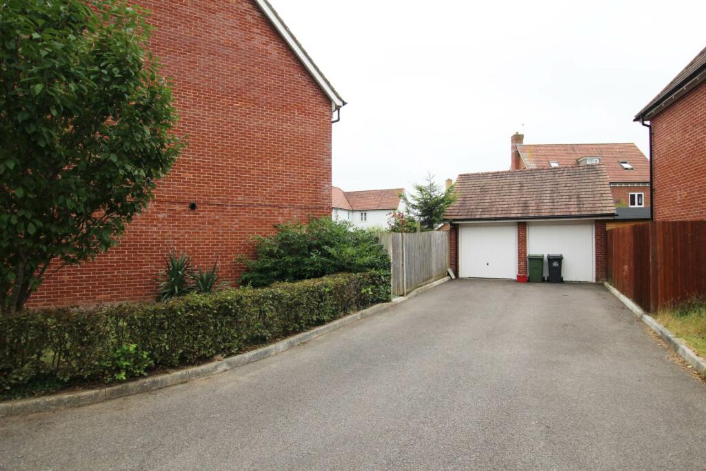 Additional image 23 of Buckingham Gardens, Polegate, BN26 6FT