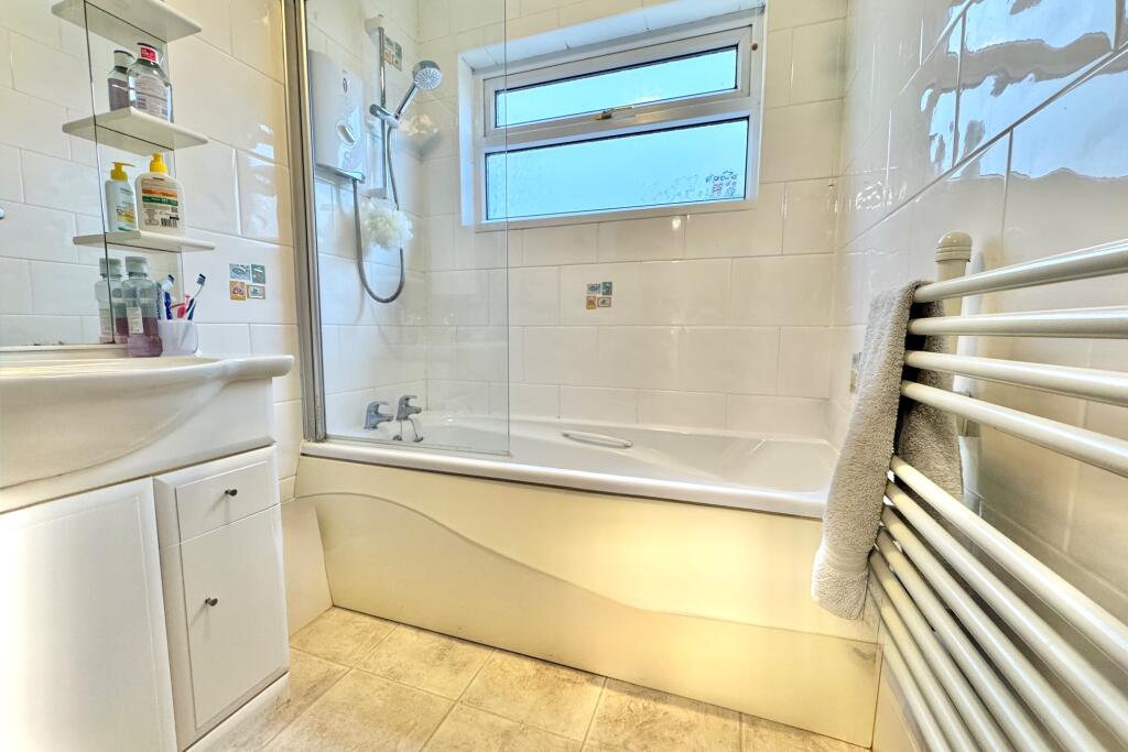 Additional image 11 of VICTORIA AVENUE, SWANAGE