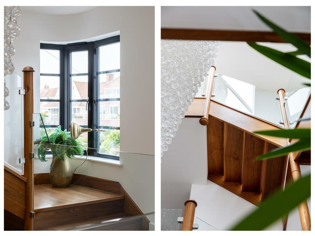 Additional image 28 of Roedean Road, Brighton