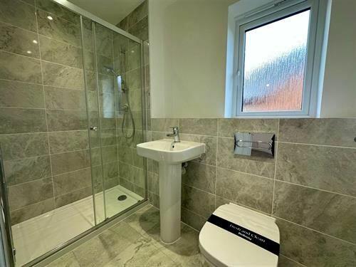 Additional image 6 of Avro Close, Lostock, Bolton