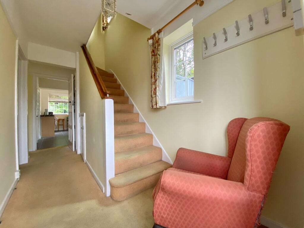 Additional image 16 of Selworthy Close, Whitecliff , BH14
