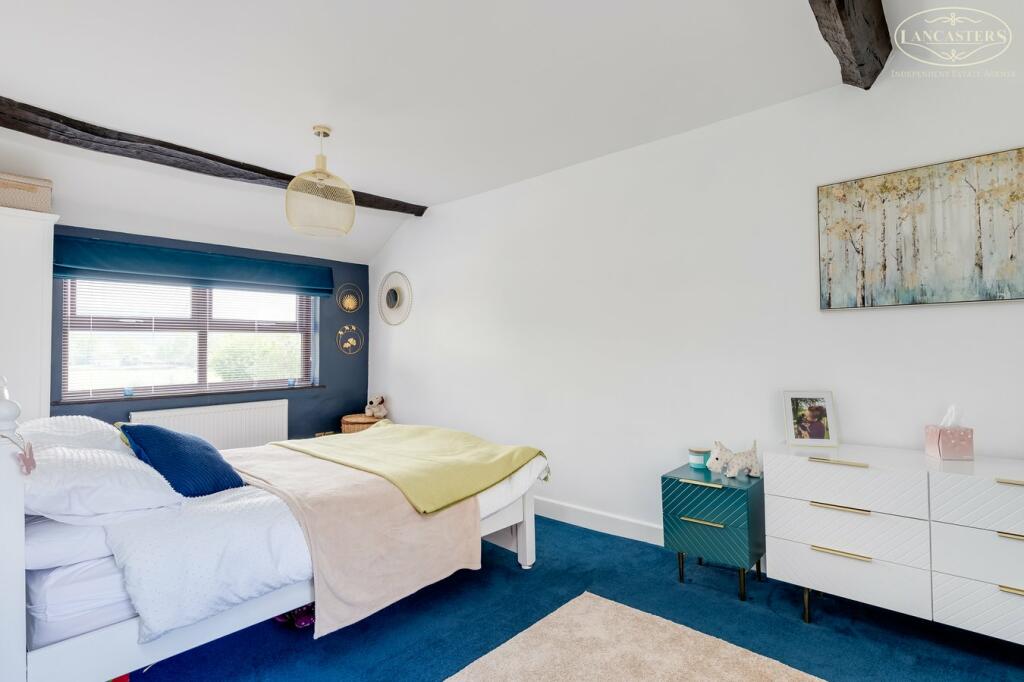 Additional image 16 of Manchester Road, Blackrod, Bolton, BL6