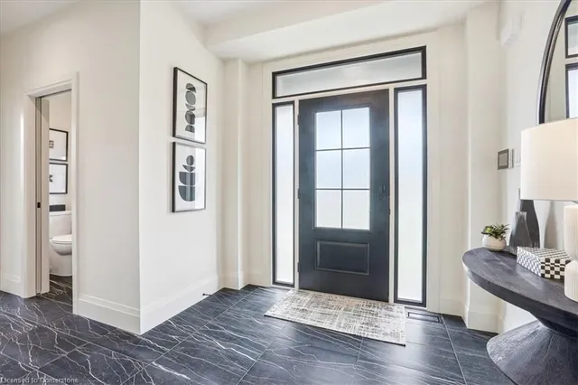 Additional image 4 of 100 Watershore Dr Unit Lot 11