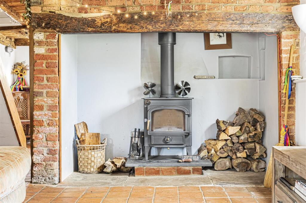 Additional image 3 of Nash Street, Golden Cross, Hailsham