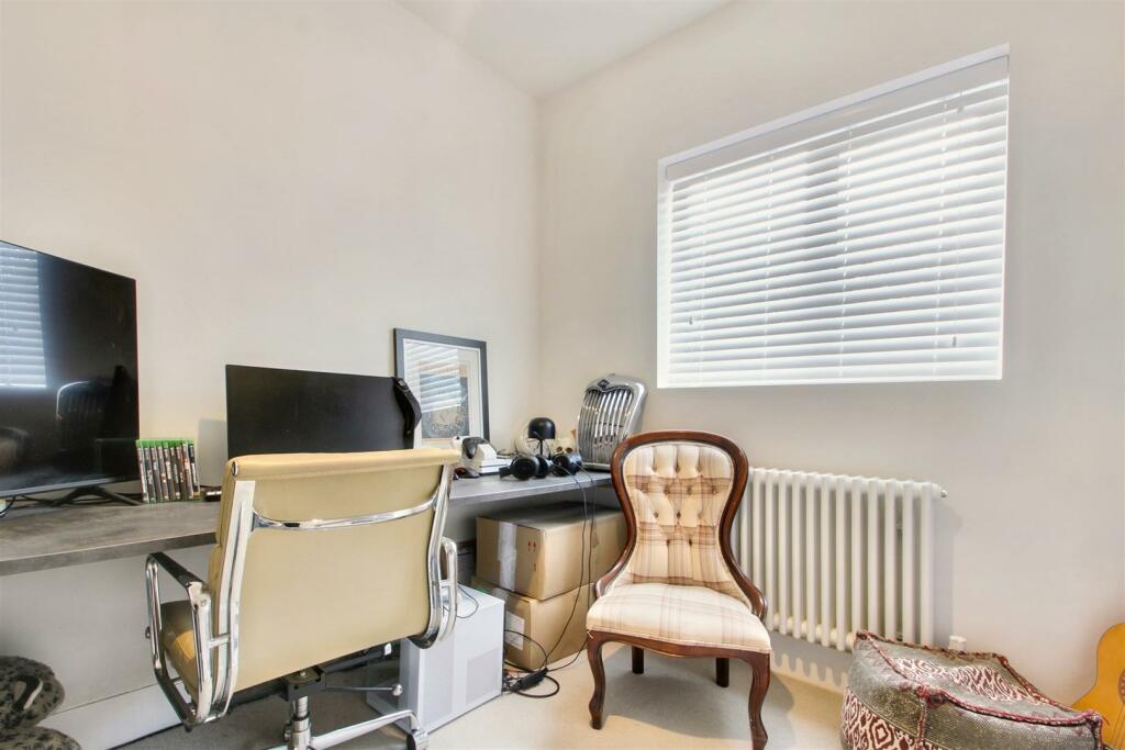 Additional image 14 of Harrow Road, Worthing