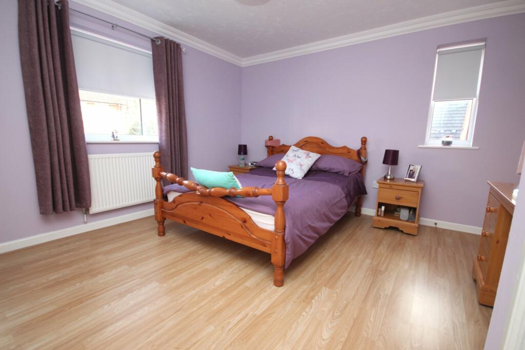 Additional image 11 of Cowslip Road, Broadstone, Dorset, BH18