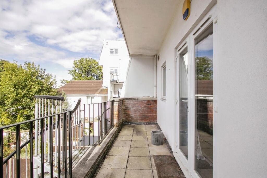 Additional image 13 of Feversham Avenue, QUEENS PARK, Bournemouth, Dorset, BH8